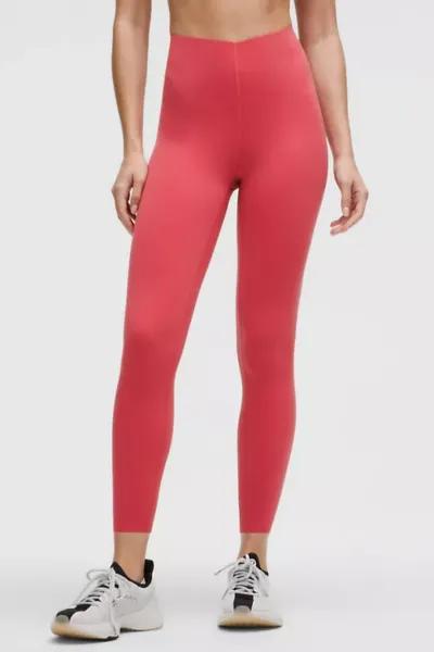 [CF Toronto Eaton Centre] Mother's Day Gift Guide - Fit and Fabulous Product 1 Image