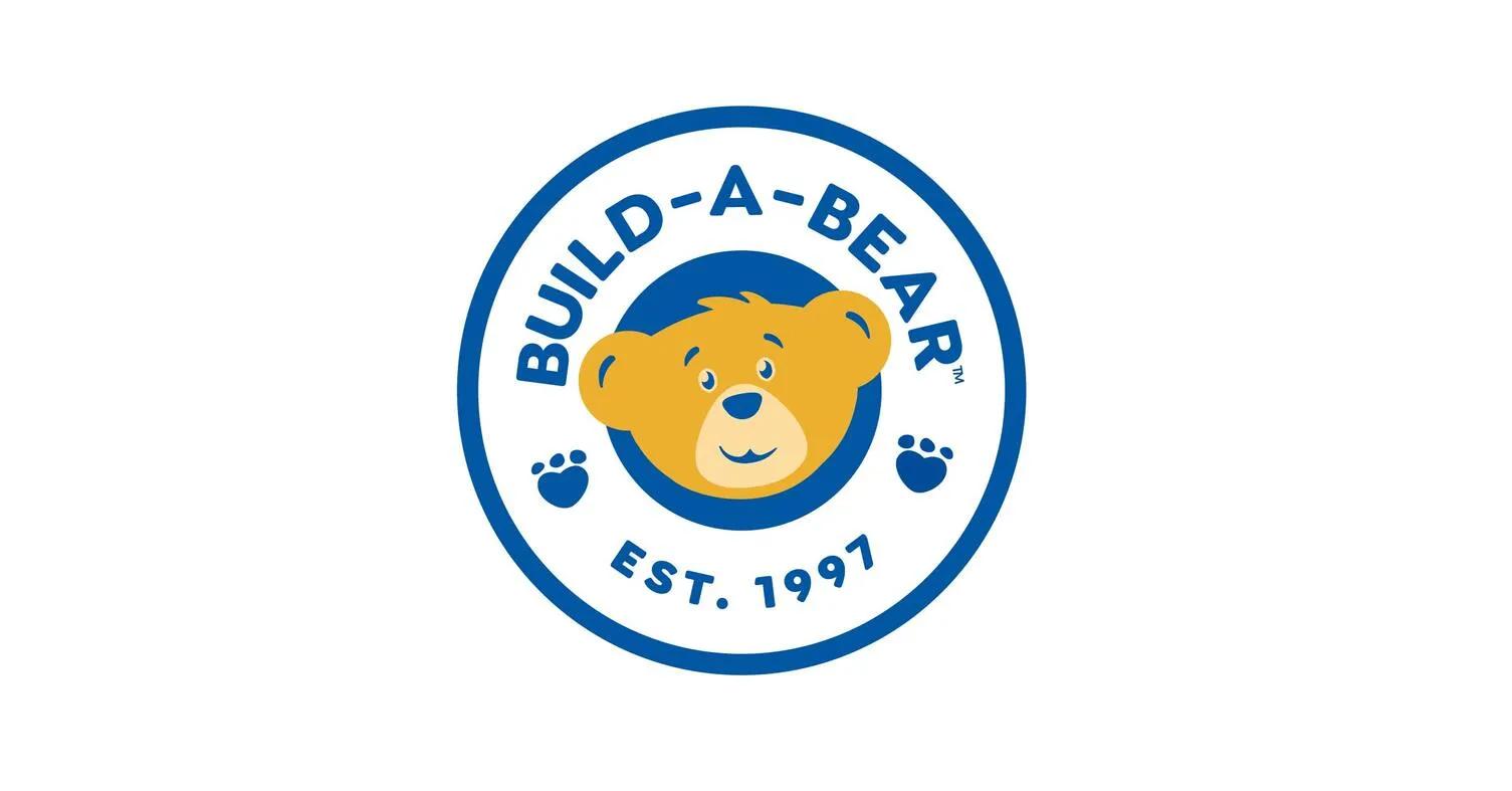 [Retailer] Build A Bear