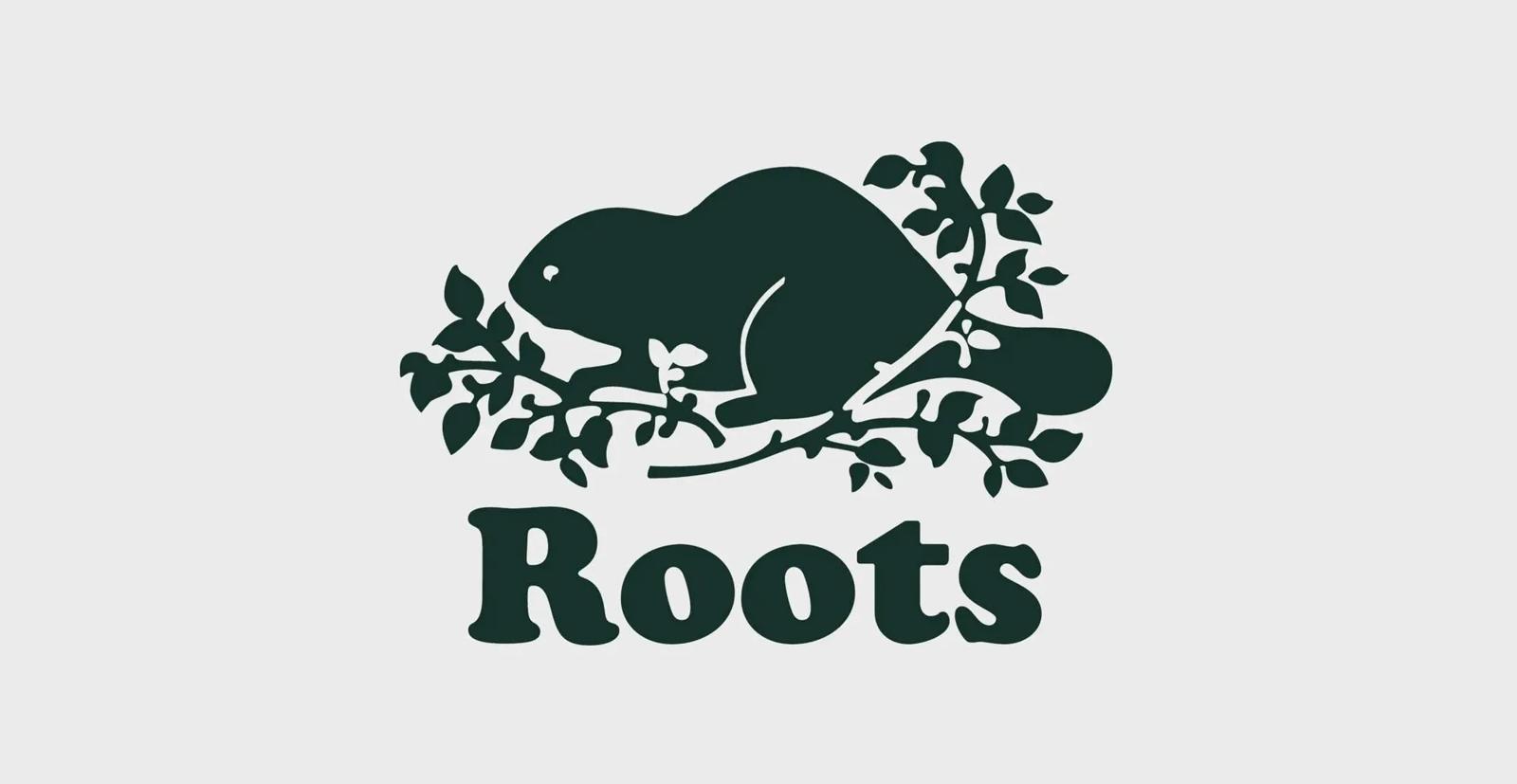 [Retailer] Roots