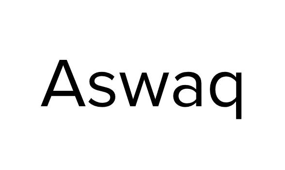 [Retailer] ASWAQ