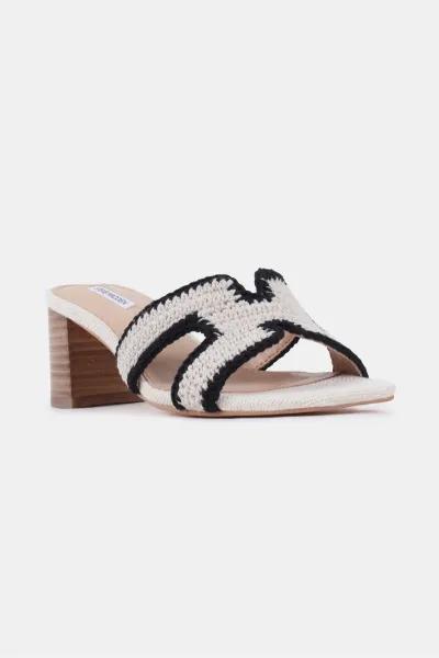 [Shops] Spring Edit Product Guide - Product 6 (12)