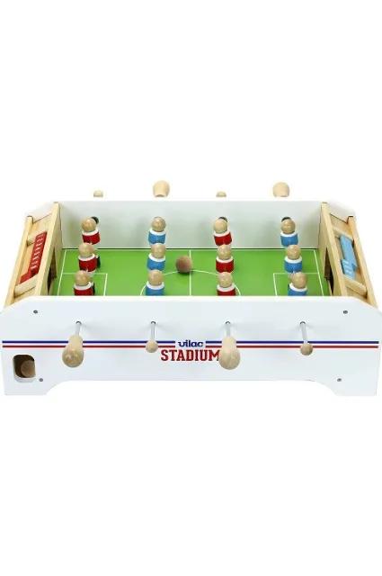 [Holiday Gift Guide 2025] - Family Time - Product 8 (13)