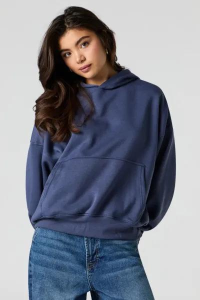 [Shop the Look BTS 2025] - Tween Girl - Product 1 (8)