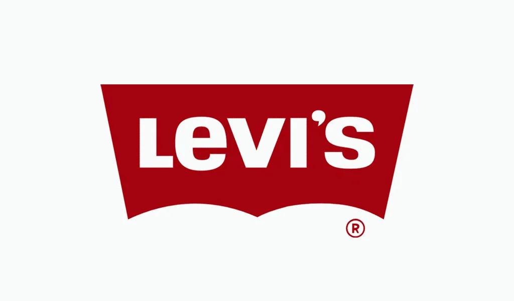 [Retailer] Levis