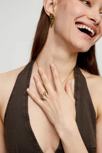 [Holiday Gift Guide 2025] - Jewellery - Product 2 (12)