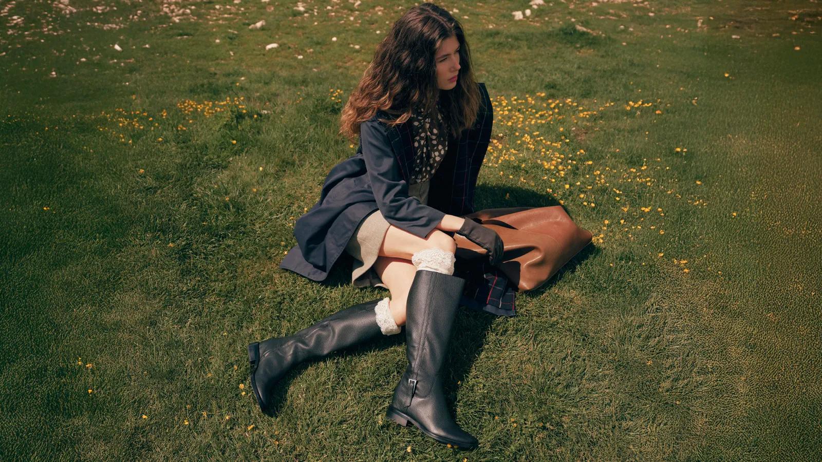 [CF Pacific Centre] Dolce Vita is Now Open