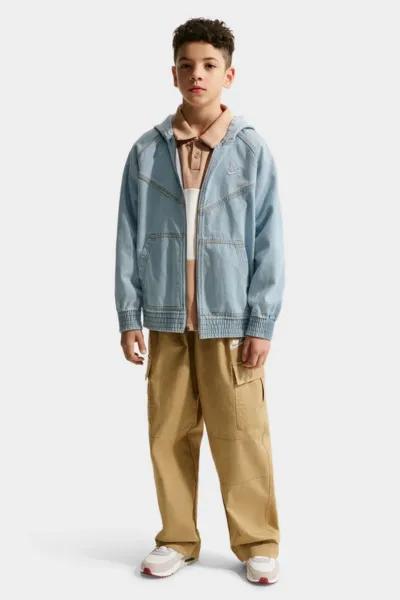 [Shop the Look BTS 2026] - Little Kids Trend 2 - Product 4 (9)