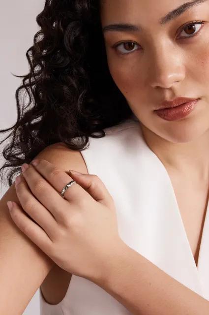 [Holiday Gift Guide 2025] - Experience - Product 2 (9)