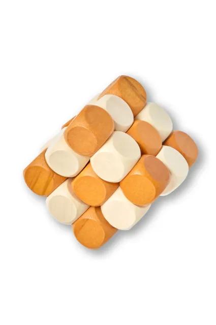 [Holiday Gift Guide 2025] - Toyful Tidings - Product 4 (14)