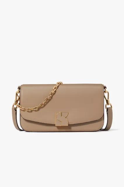 Kate Spade - Dakota Medium Convertible Shoulder Bag