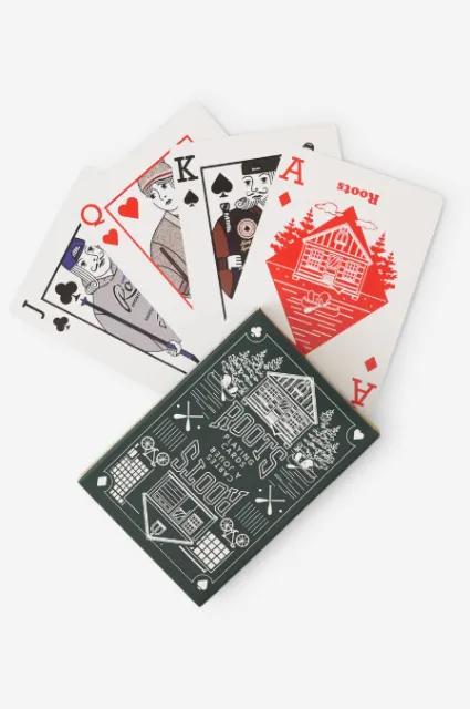 [Holiday Gift Guide 2025] - Family Time - Product 8 (4)