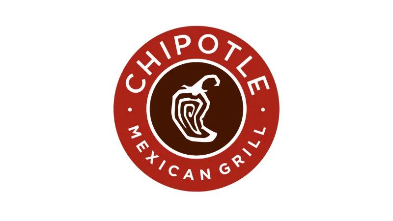 [CF Markville] What's New - Now Open - Chipotle