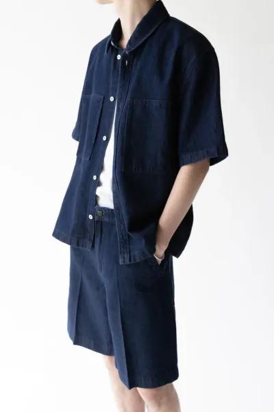 [Shop the Look BTS 2025] - Teen - Product 6 (13)