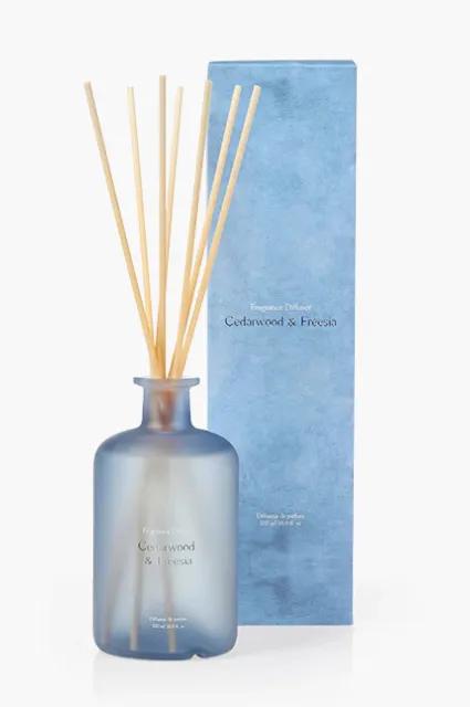 [Holiday Gift Guide 2025] - Home Decor - Product 7 (8)