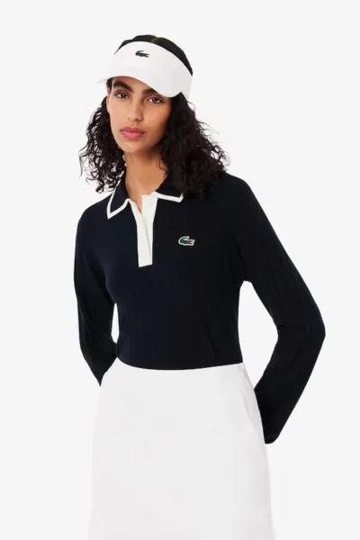 [Shop the Look Summer 2025] - Docking - Product 1 (13)