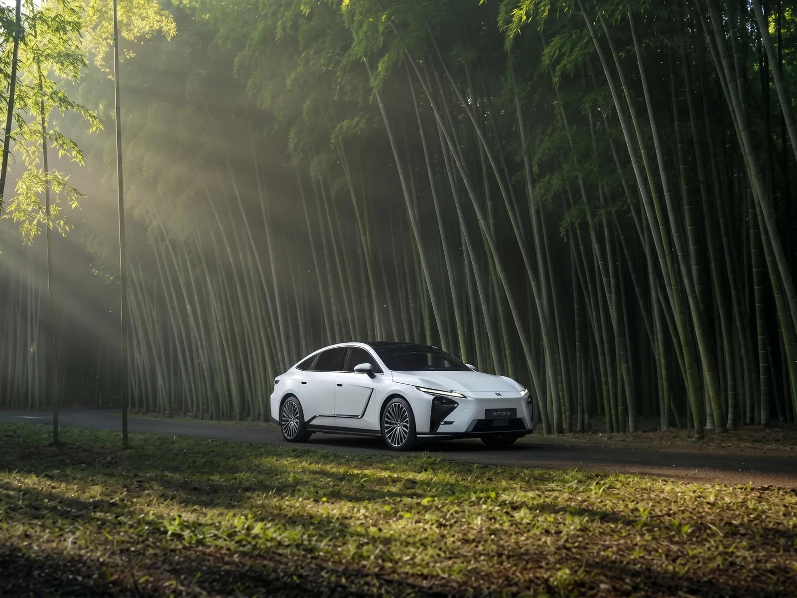 [CF Chinook Centre] Lexus Drive To Discover