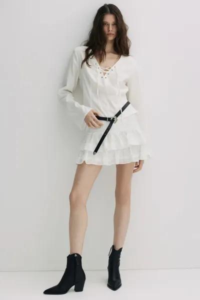 [Shop the Look Summer 2025] - Bohemian Rhapsody - Product 4 (8)
