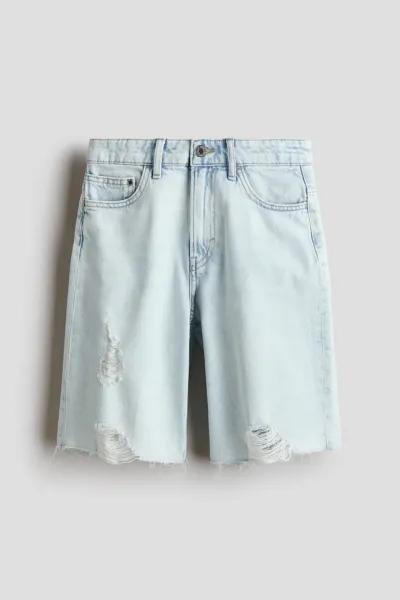 Market Mall | Product 4