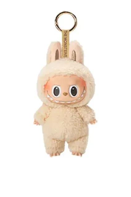 [Holiday Gift Guide 2025] - Toyful Tidings - Product 3 (10)