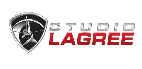 [Retailer] Studio Lagree