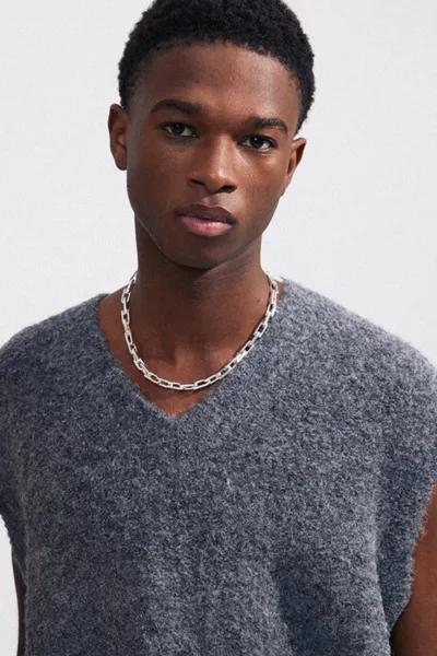 [Shop the Look BTS 2025] - Tween Boy - Product 3 (14)