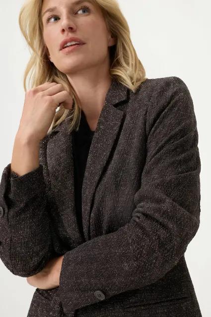 [Holiday Gift Guide 2025] - Wearables - Product 7 (13)