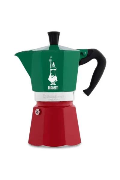 [CF Toronto Eaton Centre] Eataly Products 3