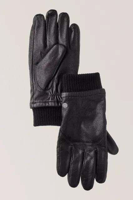 [Holiday Gift Guide 2025] - Wearables - Product 3 (4)