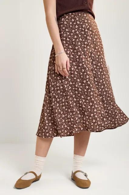 [CF Carrefour Laval] StyleApp STL - Product 5
