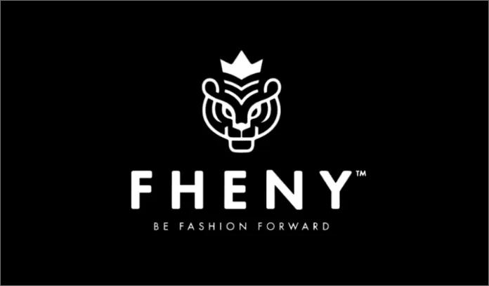 [Retailer] FHENY