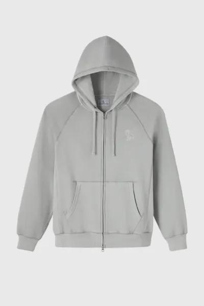 [Shop the Look BTS 2026] - Tween Trend 2 - Product 3