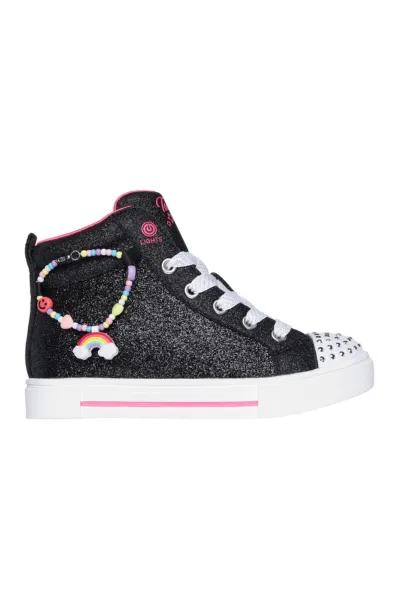 [Shop the Look BTS 2025] - Little Kids Girl - Product 5 (9)