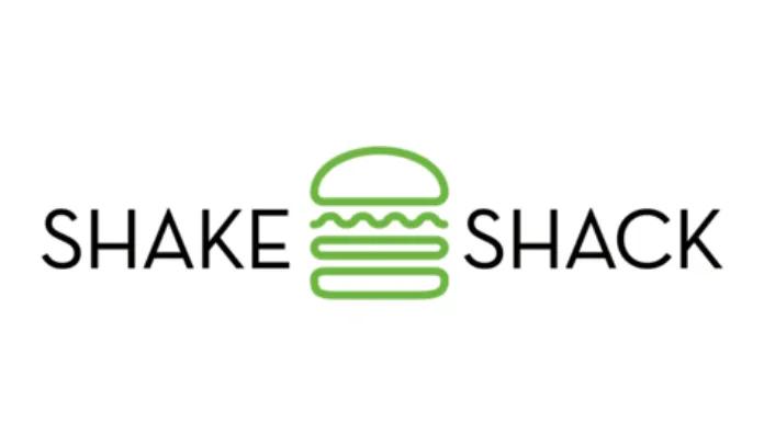 [Retailer] Shake Shack [CHI]