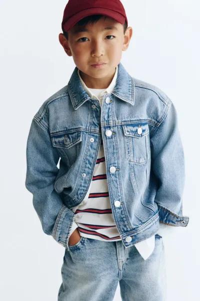 [Shop the Look BTS 2026] - Little Kids Trend 2 - Product 3 (3)
