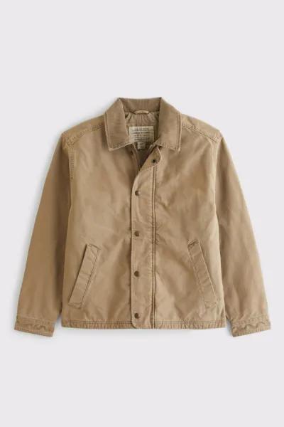 [Shop the Look BTS 2026] - Teen Trend 2 - Product 4 (7)