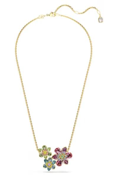 [CF Shops at Don Mills] Mother's Day Gift Guide - Mother Knows Best Product Image 4