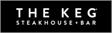 [Retail] The Keg