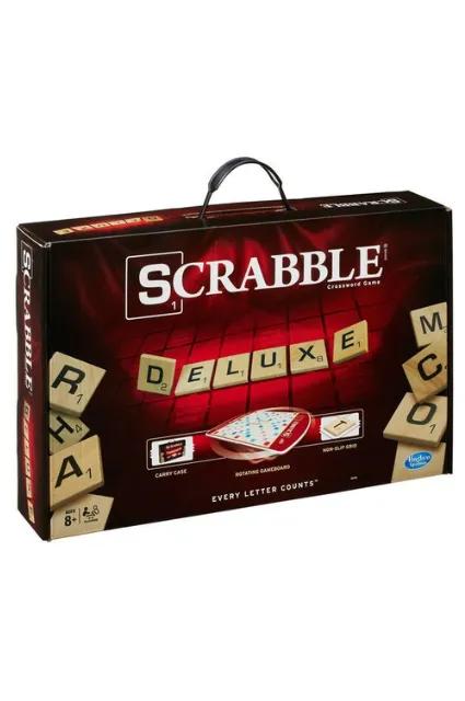 [Holiday Gift Guide 2025] - Family Time - Product 7 (10)