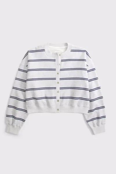 [Shop the Look BTS 2026] - Tween Trend 3 - Product 1 (4)