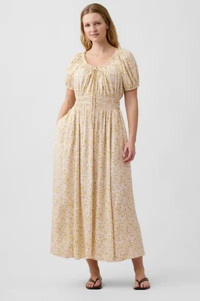 [Shops] Spring Edit Product Guide - Product 3 (2)