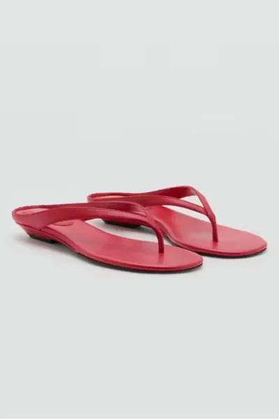 [Shops] Spring Edit Product Guide - Product 5 (6)
