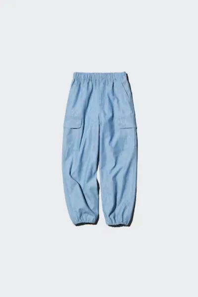[Shop the Look BTS 2026] - Little Kids Trend 3 - Product 3 (4)