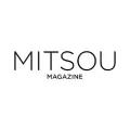 Mitsou Magazine