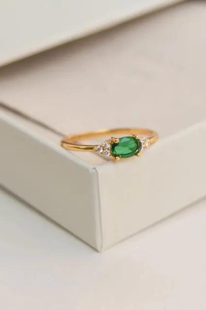 [Holiday Gift Guide 2025] - Jewellery - Product 5 (12)