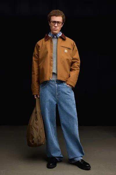 [Shop the Look BTS 2026] - Teen Trend 2 - Product 3 (5)