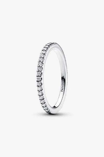 [Holiday Gift Guide 2025] - Jewellery - Product 5 (2)