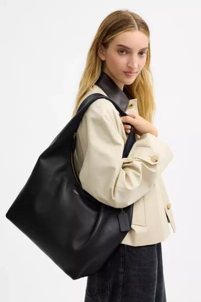 [Shops] Spring Edit Product Guide - Product 2 (4)