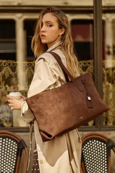 [Shops] Spring Edit Product Guide - Product 3 (6)