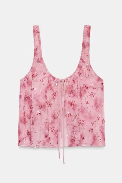 Market Mall | Product 1
