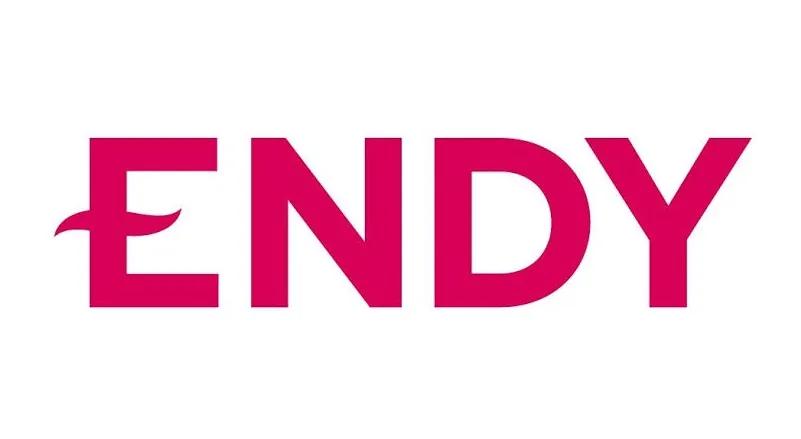 [Retailer] ENDY